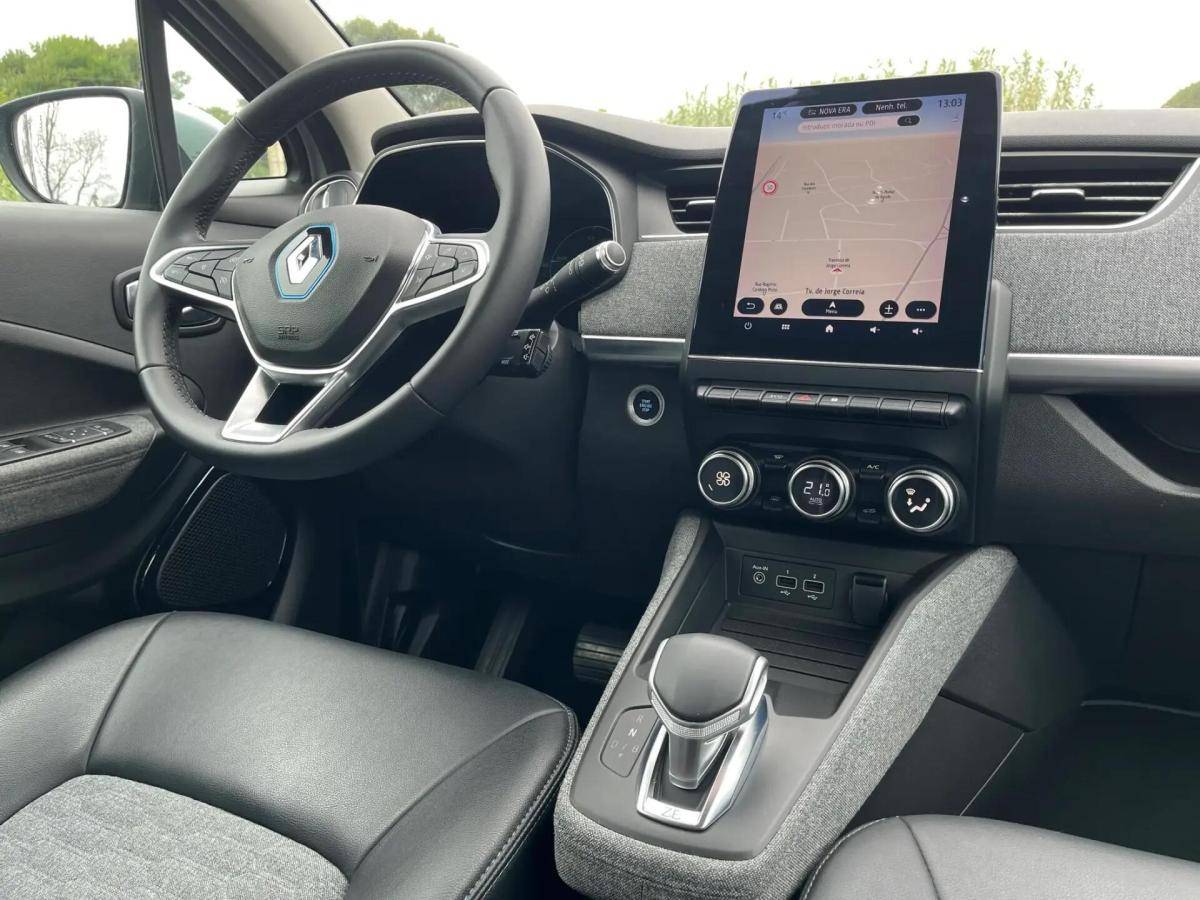 renault-zoe-2020-eletrico-0cc