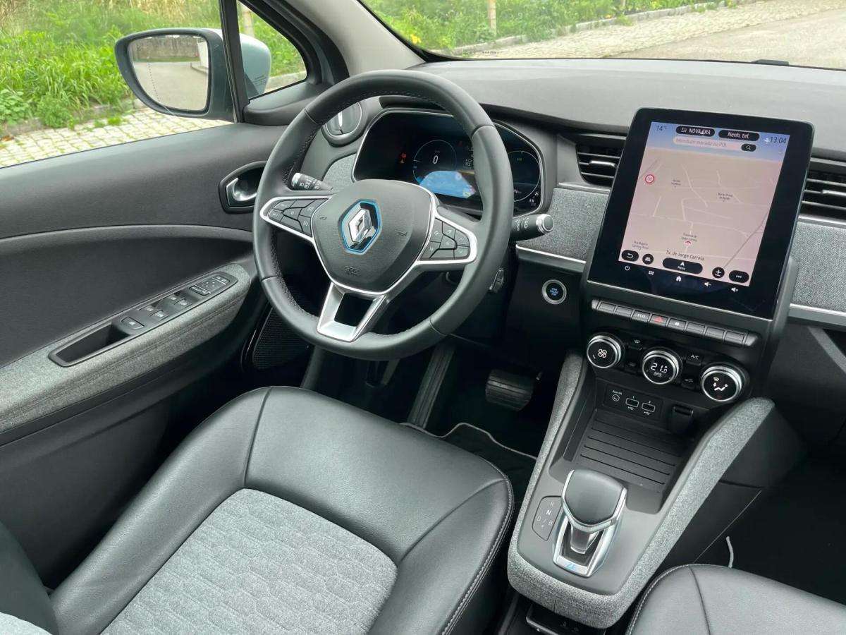 renault-zoe-2020-eletrico-0cc