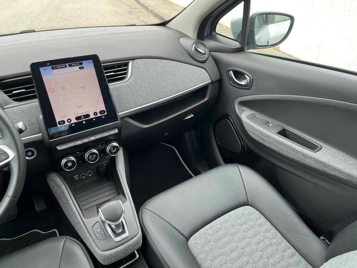 renault-zoe-2020-eletrico-0cc