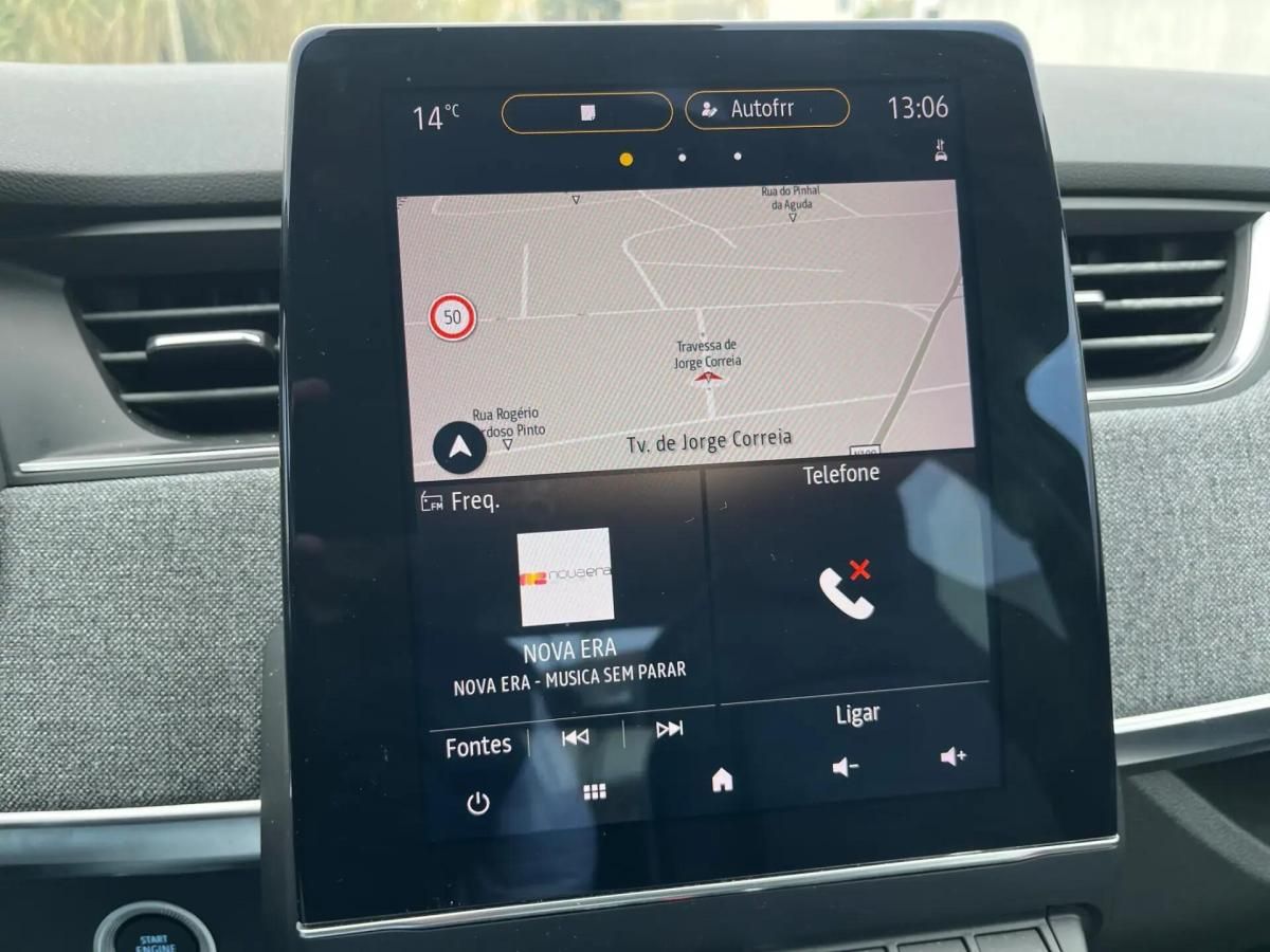 renault-zoe-2020-eletrico-0cc