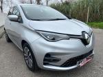 renault-zoe-2020-eletrico-0cc