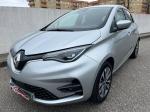 renault-zoe-2020-eletrico-0cc