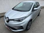 renault-zoe-2020-eletrico-0cc