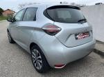 renault-zoe-2020-eletrico-0cc