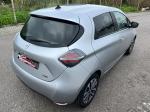 renault-zoe-2020-eletrico-0cc