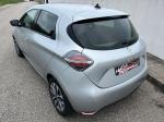 renault-zoe-2020-eletrico-0cc