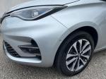 renault-zoe-2020-eletrico-0cc