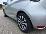 renault-zoe-2020-eletrico-0cc