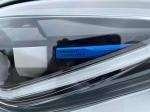 renault-zoe-2020-eletrico-0cc