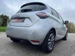 renault-zoe-2020-eletrico-0cc