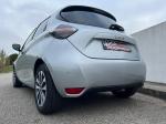 renault-zoe-2020-eletrico-0cc