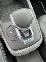 renault-zoe-2020-eletrico-0cc