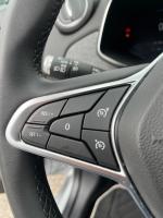 renault-zoe-2020-eletrico-0cc