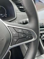 renault-zoe-2020-eletrico-0cc