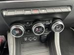 renault-zoe-2020-eletrico-0cc