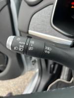 renault-zoe-2020-eletrico-0cc