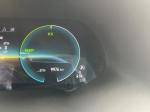 renault-zoe-2020-eletrico-0cc