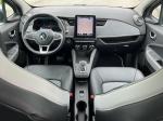 renault-zoe-2020-eletrico-0cc