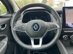 renault-zoe-2020-eletrico-0cc