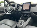 renault-zoe-2020-eletrico-0cc