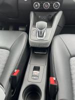 renault-zoe-2020-eletrico-0cc