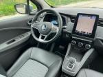 renault-zoe-2020-eletrico-0cc