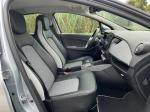 renault-zoe-2020-eletrico-0cc