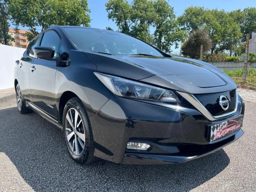 nissan-leaf-2020-eletrico-0cc