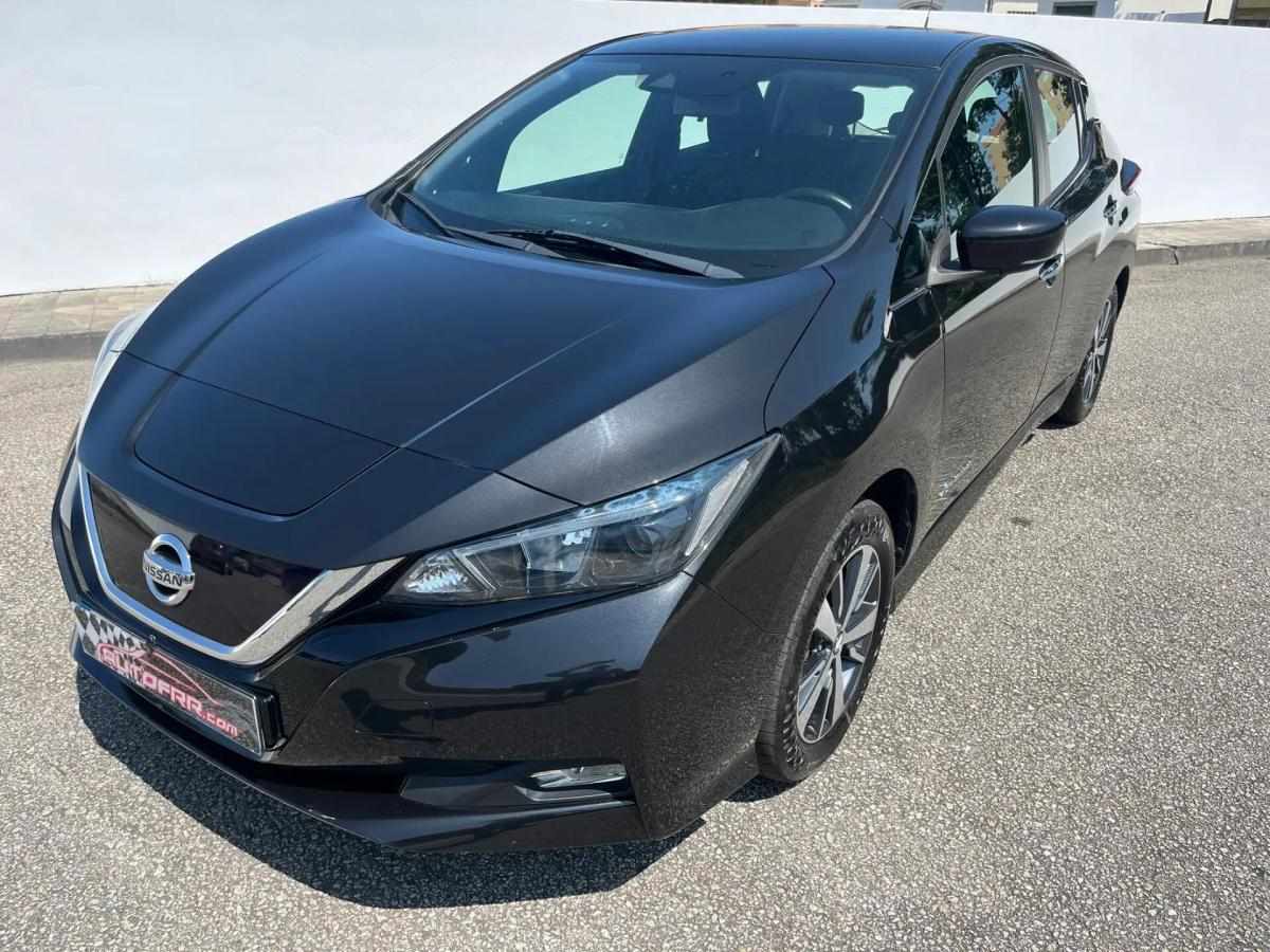 nissan-leaf-2020-eletrico-0cc