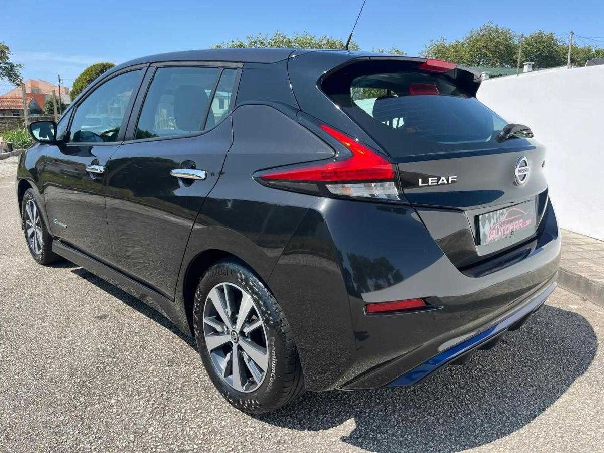nissan-leaf-2020-eletrico-0cc