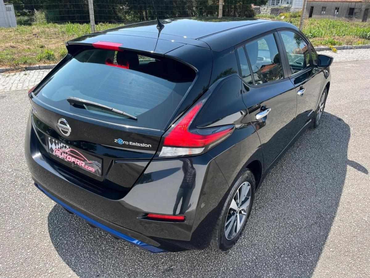 nissan-leaf-2020-eletrico-0cc