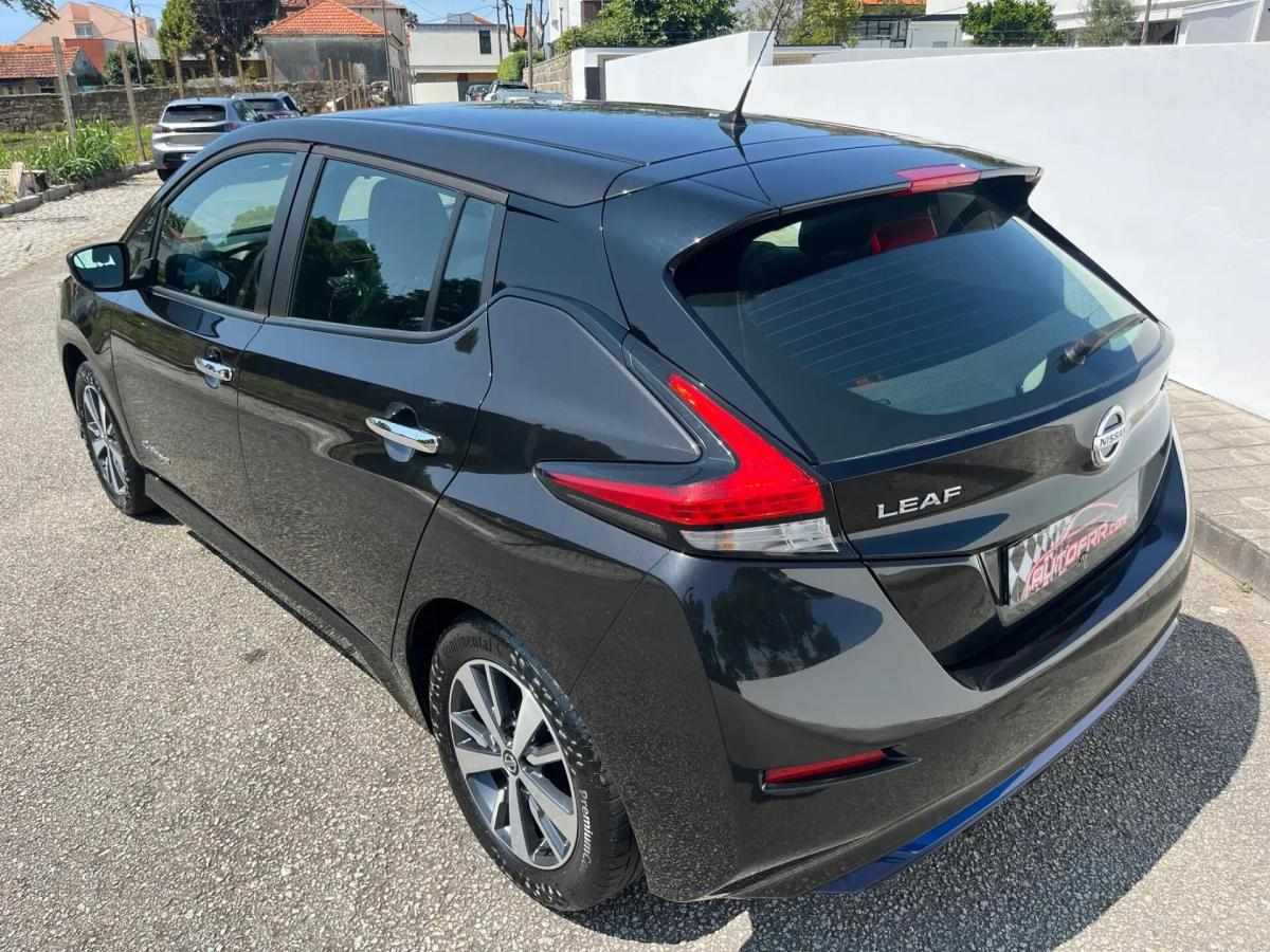 nissan-leaf-2020-eletrico-0cc