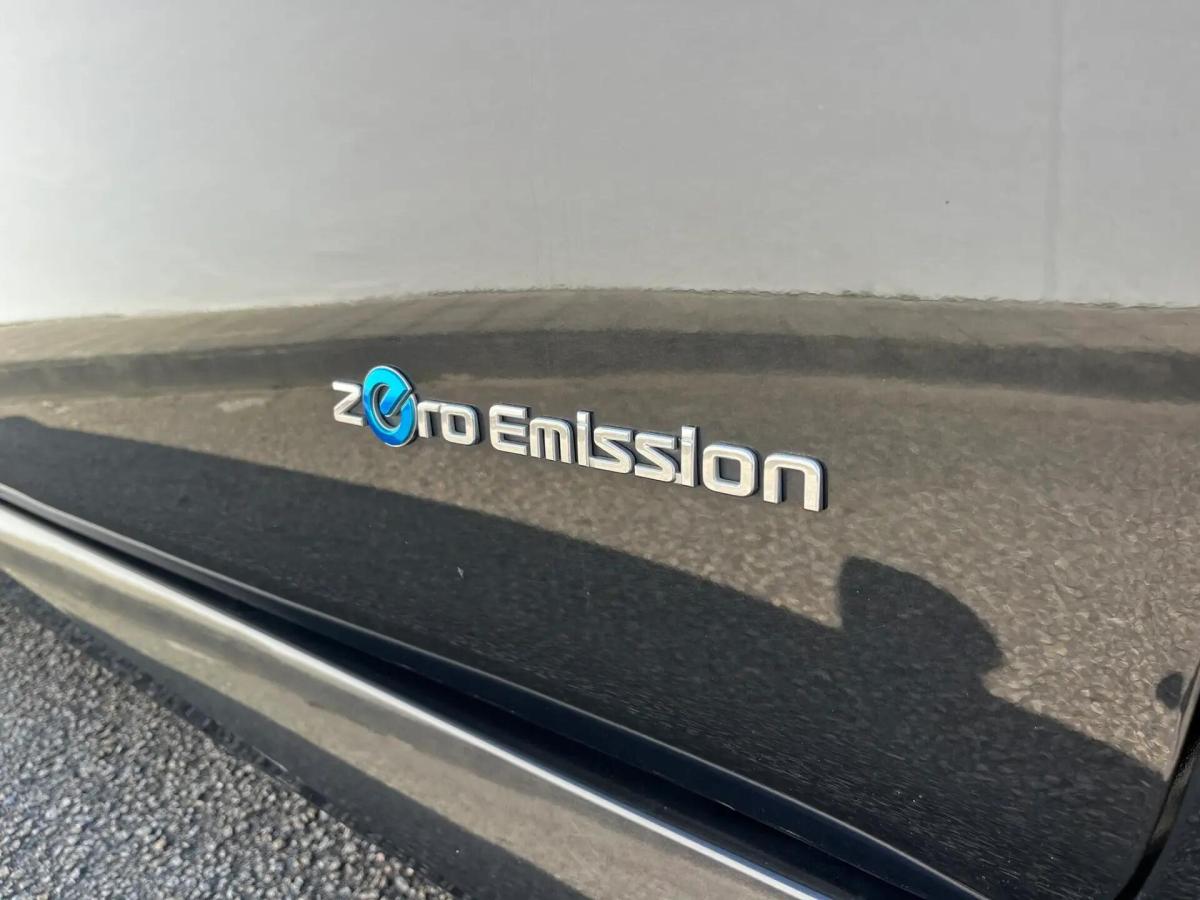 nissan-leaf-2020-eletrico-0cc