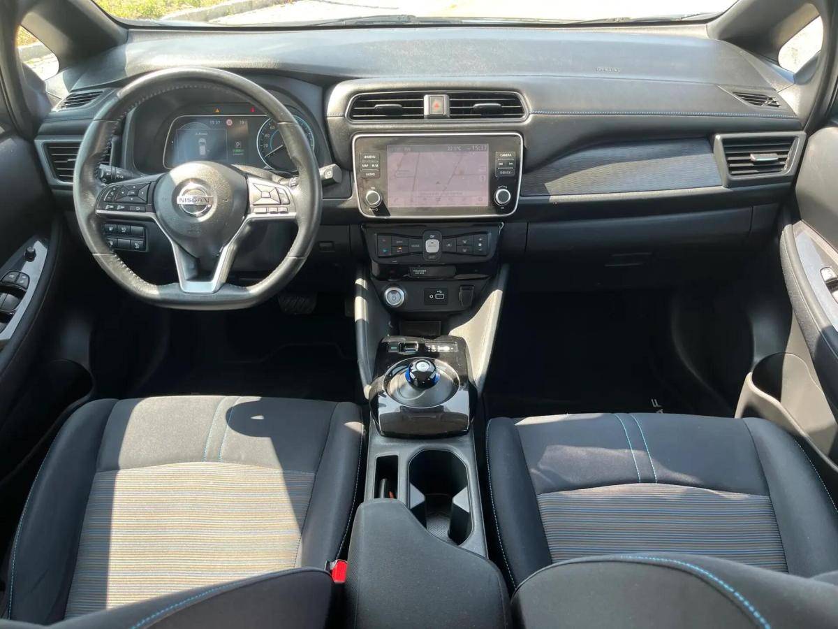 nissan-leaf-2020-eletrico-0cc