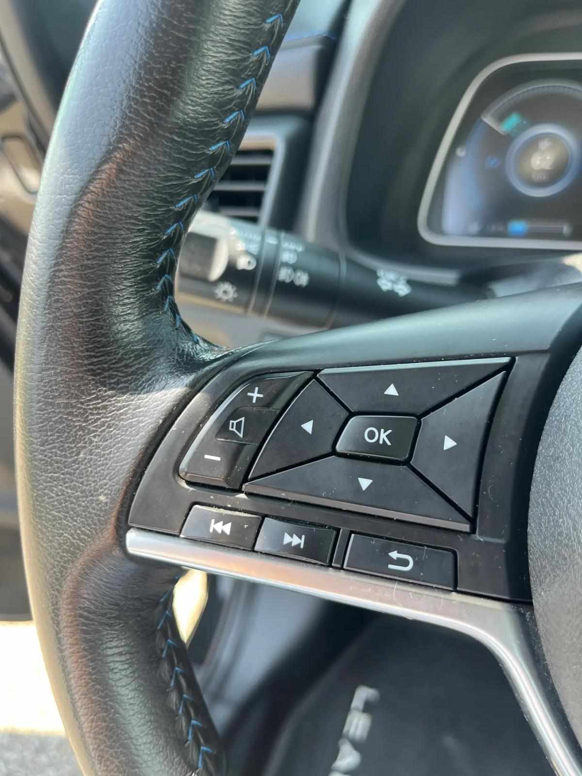 nissan-leaf-2020-eletrico-0cc