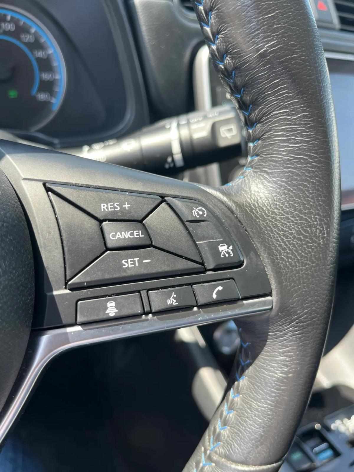 nissan-leaf-2020-eletrico-0cc
