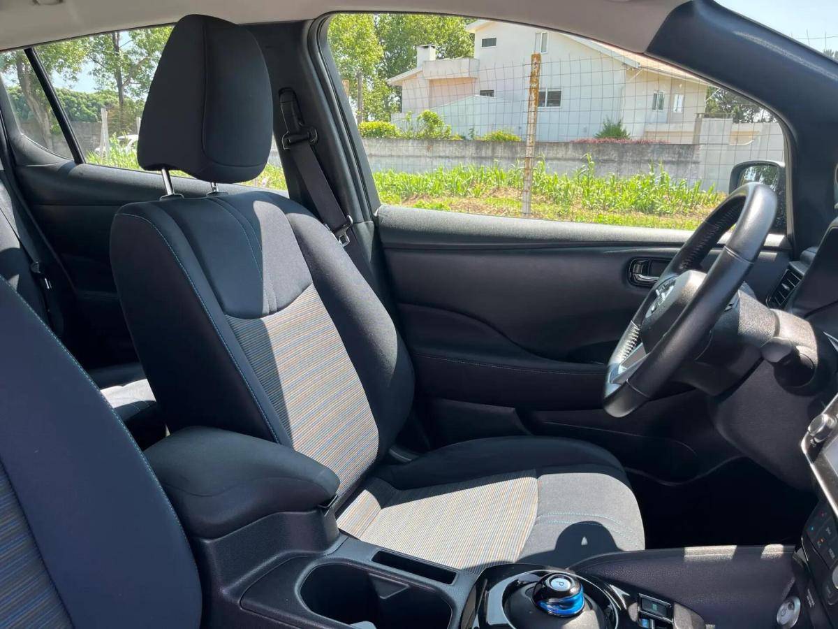 nissan-leaf-2020-eletrico-0cc