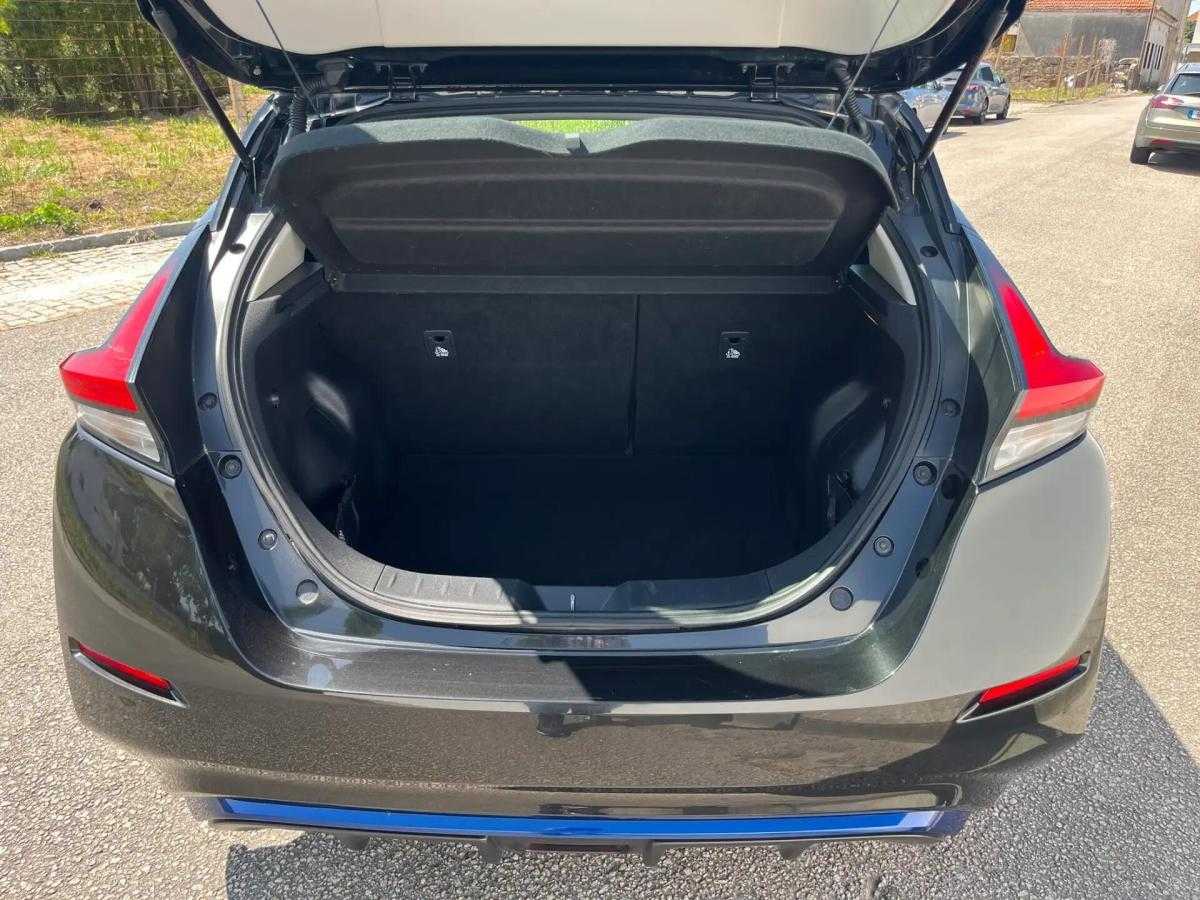 nissan-leaf-2020-eletrico-0cc