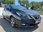 nissan-leaf-2020-eletrico-0cc