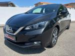 nissan-leaf-2020-eletrico-0cc