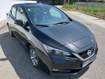 nissan-leaf-2020-eletrico-0cc