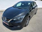 nissan-leaf-2020-eletrico-0cc