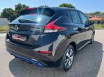 nissan-leaf-2020-eletrico-0cc
