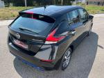 nissan-leaf-2020-eletrico-0cc