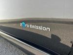 nissan-leaf-2020-eletrico-0cc
