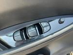 nissan-leaf-2020-eletrico-0cc