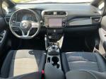 nissan-leaf-2020-eletrico-0cc