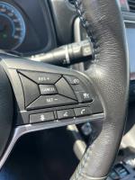 nissan-leaf-2020-eletrico-0cc