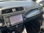nissan-leaf-2020-eletrico-0cc
