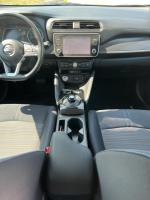 nissan-leaf-2020-eletrico-0cc